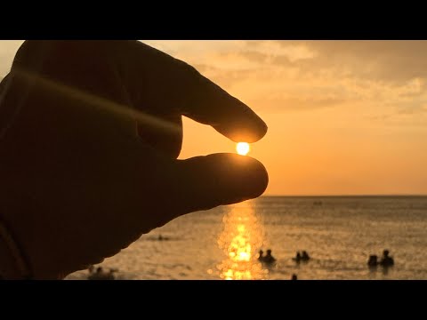 Colombia 2023 -  Santa Marta / Rodadero / Minka