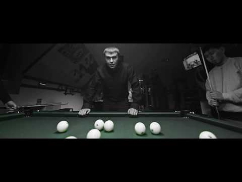 Шумер, Dze - ДВОРАМ E/RHYME prod
