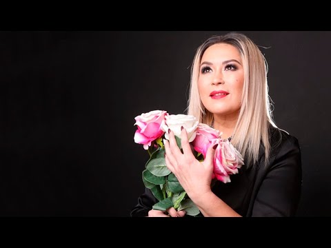 Азалия Валеева - Елмай (2021)