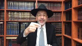 La hiloula des Tsadikim dedie pour la refoua de Ruth bat Sarah et Yeouda ben Eliaou