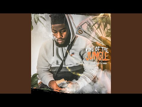 John Witherspoon Freestyle