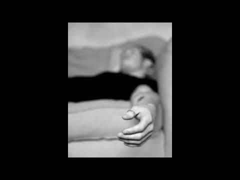 Elliot Chapman - Letting You Go