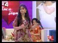 Kurdish Music Narina Kurdi Ts