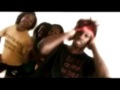 FULL BAD Girls Club Part 1