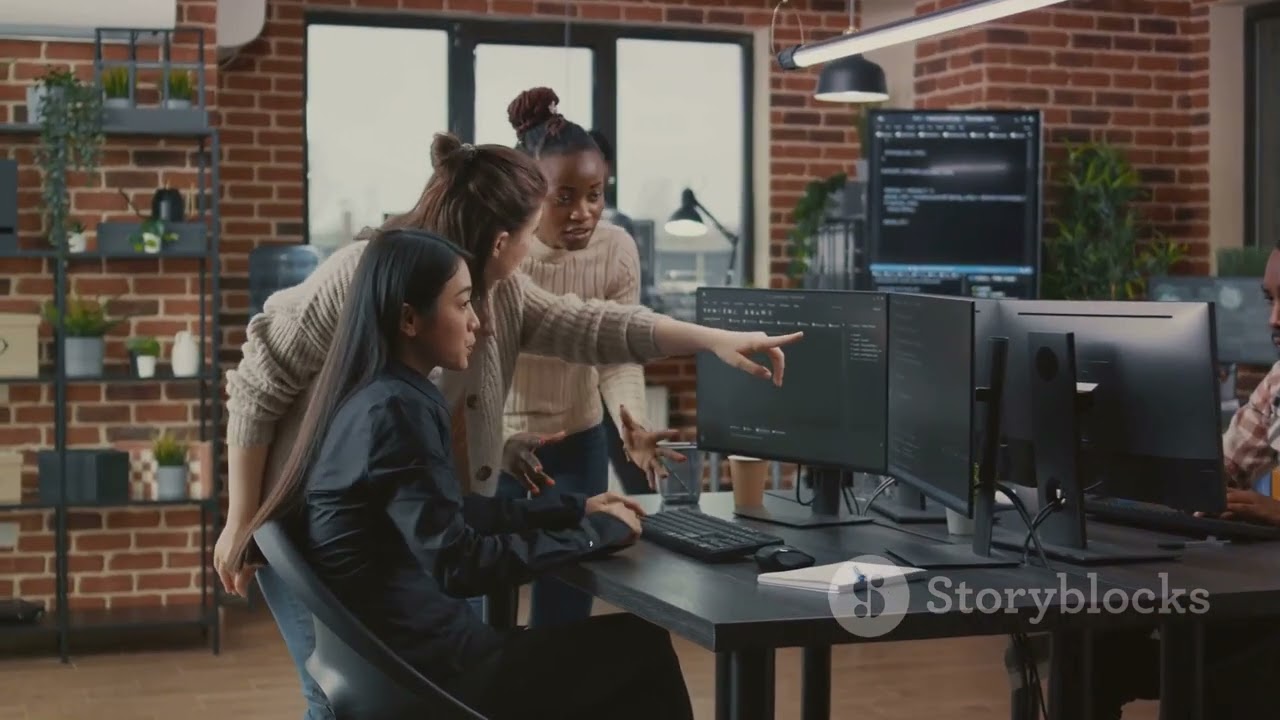 JavaScript: Your Gateway To Programming in 2024