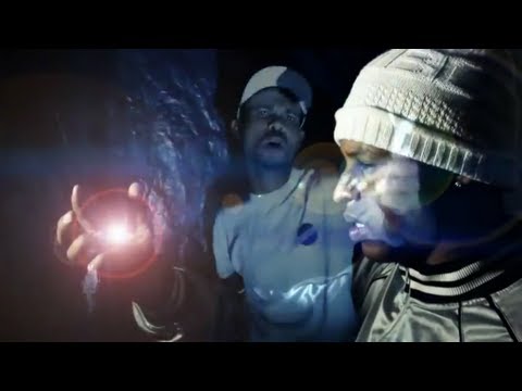 Mc Dodô feat  Mc Tom   Nosso bonde é uma rocha Video Clipe Oficial em Full HD 2