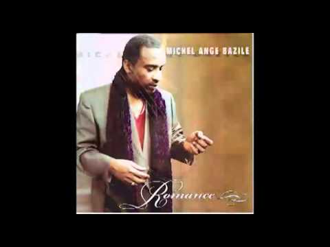 ROMANCE.3gp: MICHEL ANGE BAZILE