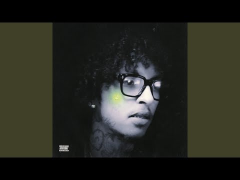 Video thumbnail for She Know