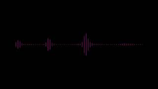 Lil Kim feat Sisqo - How Many Licks