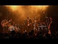 Do Make Say Think - Live 2012 [Post Rock] [Full Set] [Live Performance] [Concert] [Complete Show]