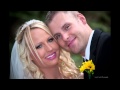 Lynette Smith Photography