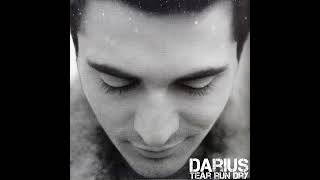 Darius Campbell Danesh - Tear Run Dry (Songwriting Demo)