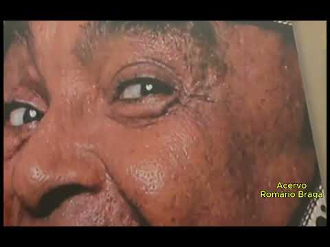 Pentecoste - CE: padre Neto na TVC (parte 2)