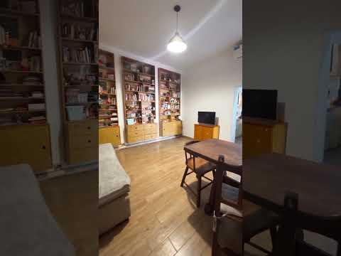 Emilio Mitre 1100 - Villa Sarmiento