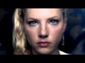 Lagertha Born To Be Your Queen