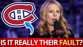 FANS ARE INCREDULOUS AT THIS REVELATION! LOOK WHAT HAPPENED! CANDIENS NEWS