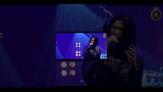 Download lagu #Short Dewa19 X Virzha - I Want To Break Free mp3