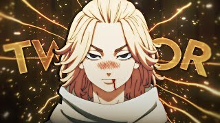 Download lagu Taiju Vs Mikey Twixtor clips (Mikey Kicks Taiju) mp3