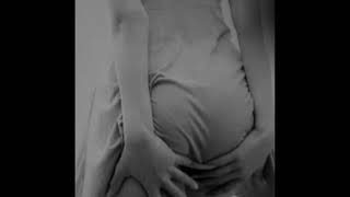 Stereo MC&#39;s – Step It Up