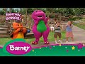 Barney Songs For Kids Everybody Clap