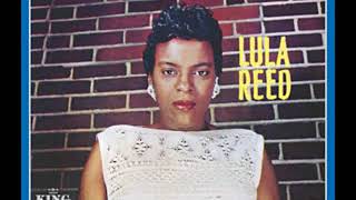 Lula Reed & Sonny Thompson - Ain´t it a Shame