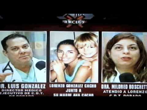 LA COMAY 20-ENE-11 2 DE 2