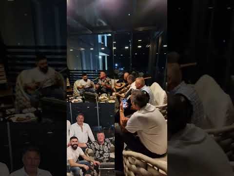 Gjeto Biblekaj kenga Florije Rexhaj