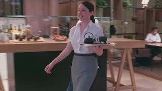 Hotel MELIA SEVILLA