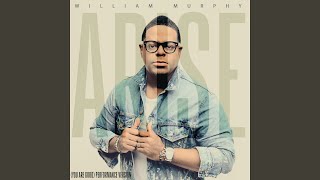 Arise (You Are Good) (Performance Track)