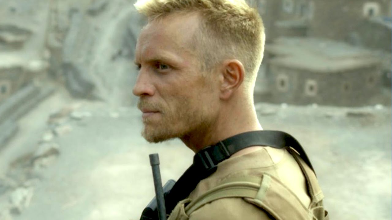 Miniature de la vidéo NI LE CIEL, NI LA TERRE Bande Annonce (2015) du film Ni le ciel ni la terre