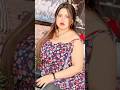 Hallo Guys Comedy Bolleywoodsong Comedyvideos Funny Bhojpuri Shortvideos Shorts Reel