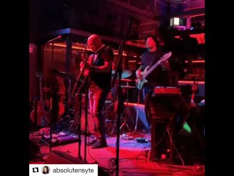 Mark Whitfield Just Groovin'