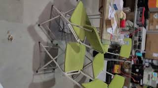 Biến tần hybrid goodwe 8kw chạy độc lập lên đên 10.5kw  .....?