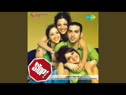 Meri Kahani — watch video