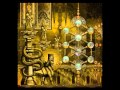Melechesh - Grand Gathas Of Baal Sin 