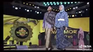 Download lagu Iklan Wadimor klo direversed-Nalki romidaw olk desreverid mp3