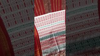 Download lagu ULOS RAGI HIDUP MURAH SERING DISEBUT ULOS PUCCA/ PACCAMOT / PINUNCAAN mp3