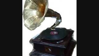 İNCİ YAMAN Dün Gece Saz Meclisine Neden Geç Geldin