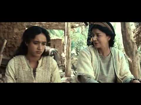 "Christmas Story" Countdown - 10 Days till Christmas