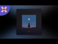 Afk. - Let´s move on
