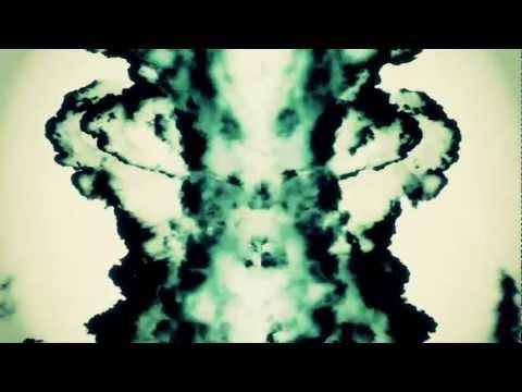 REBELRAVE #11: Get Lost in Miami