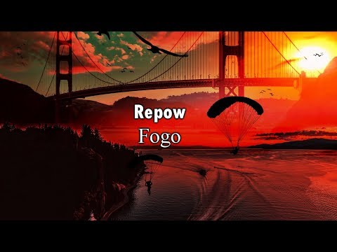 Repow - Fogo