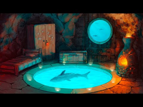 I Played official Rust how you're not supposed to..