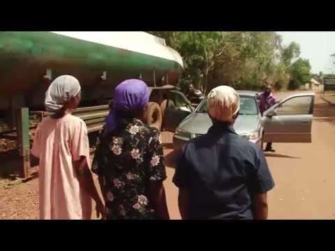 BLOOD IS MONEY SEASON 2 - LATEST 2014 NIGERIAN NOLLYWOOD MOVIE