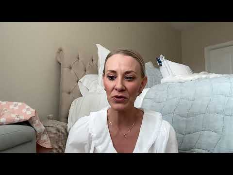 YouTube + FaceBook Live!  Valentine's Week!