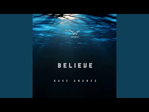 Believe (English Version Radio Edit)
