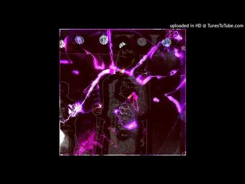 MICU PRINZZ - bake rolls (odd)