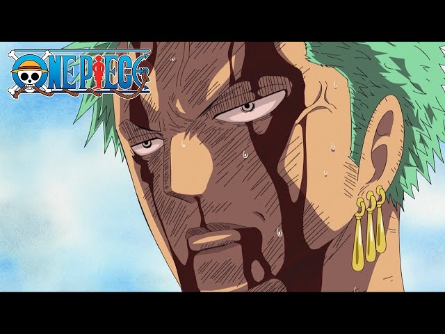 best anime moment - 2