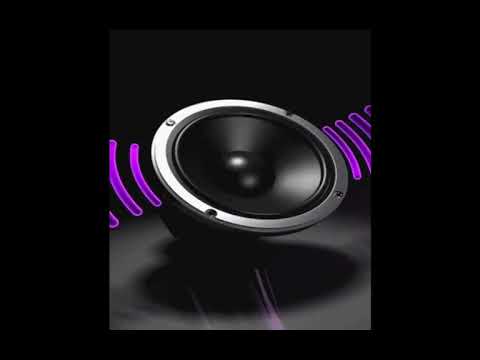 Y Don't U Going Deeper & Deep Matter