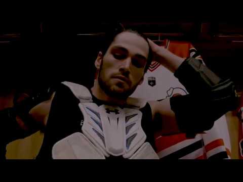 Chase for the Championship: Episode 1